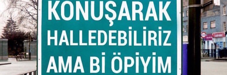 fcurkan's profile banner image