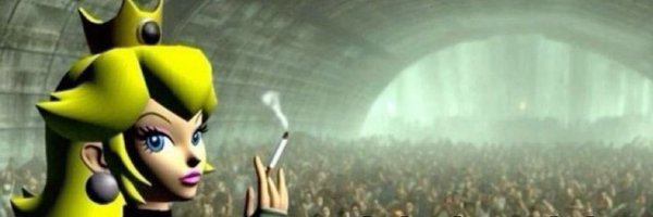 dansstillyappin Profile Banner