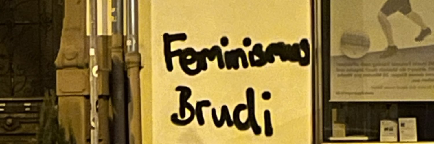 juls banner