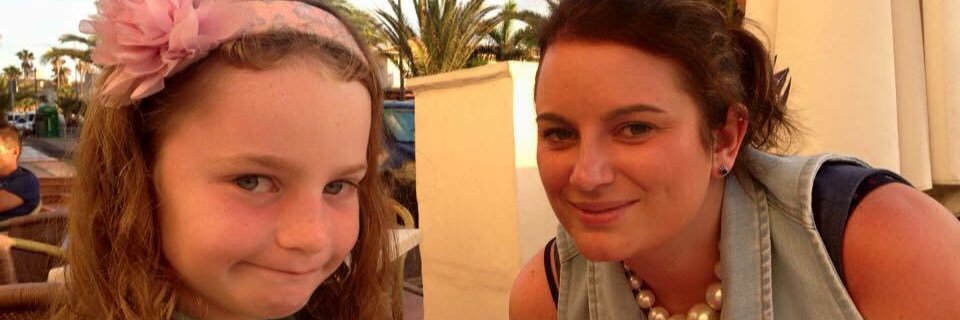 claremc83's profile banner image