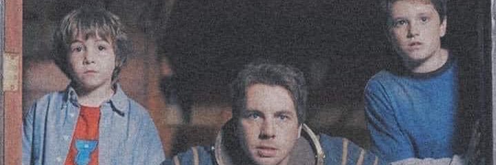pfilipp2's profile banner image