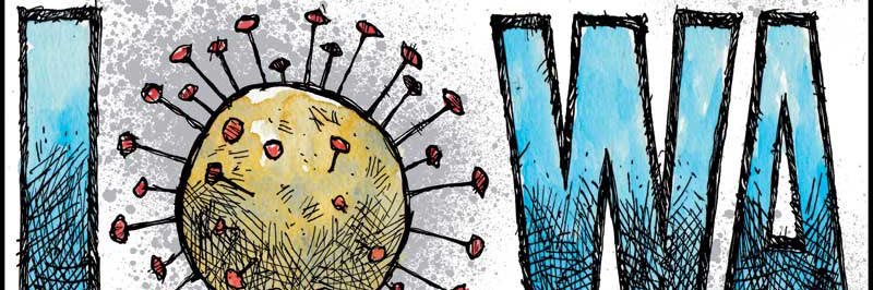 Daniel Runde, MD, MME (he/his) banner