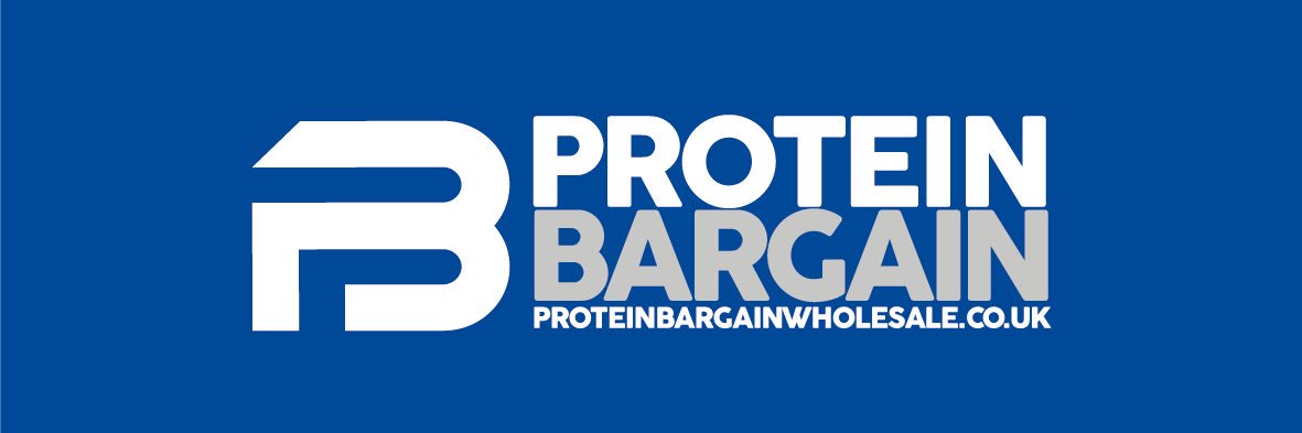 ProteinBargain's profile banner image