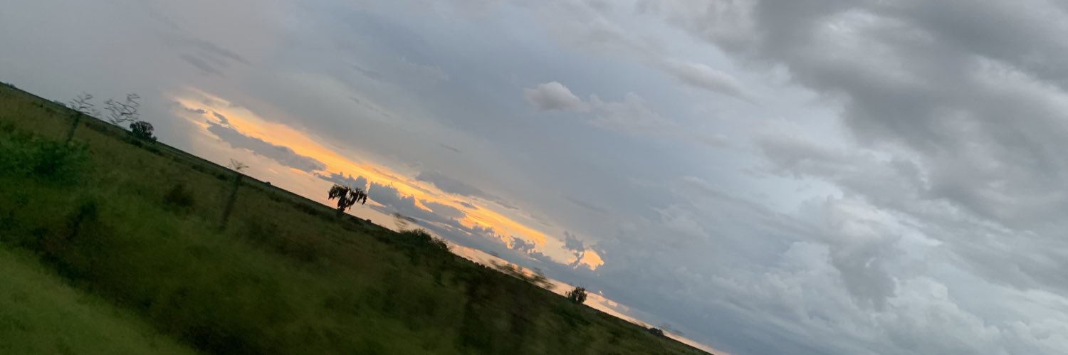 nena6043's profile banner image