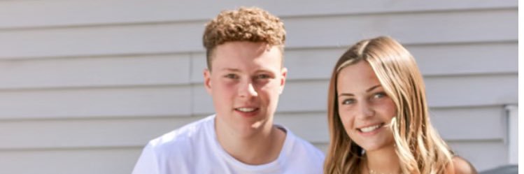 John Dabrieo banner