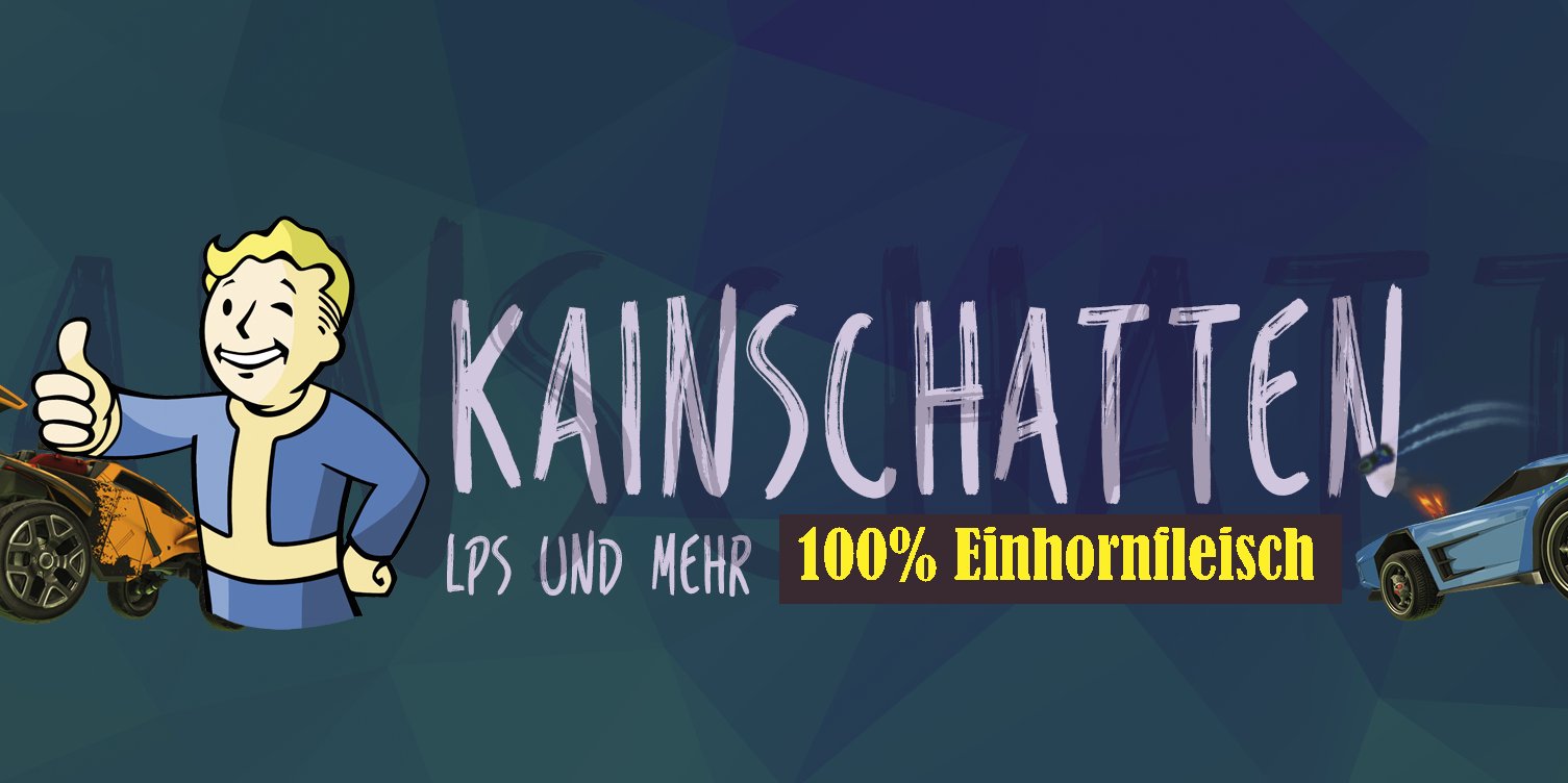 Kainschatten's profile banner image