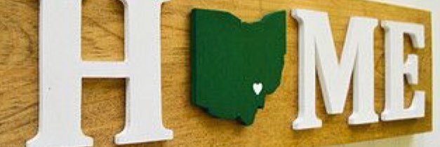 Jessica Greene banner