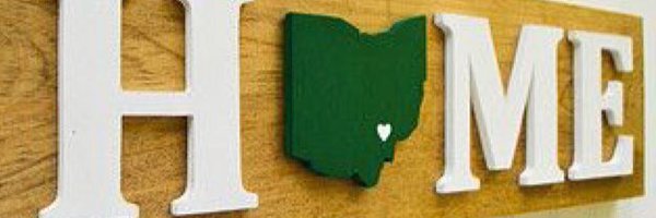 jfryeOU Profile Banner