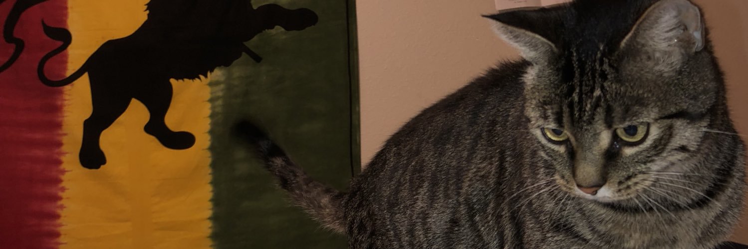 KingBaelon's profile banner image
