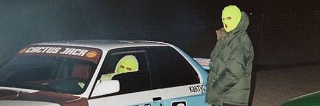 pedrin banner