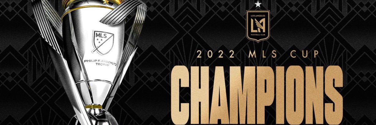 bthomas1279's profile banner image