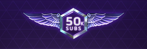 HeroesReddit's profile banner image