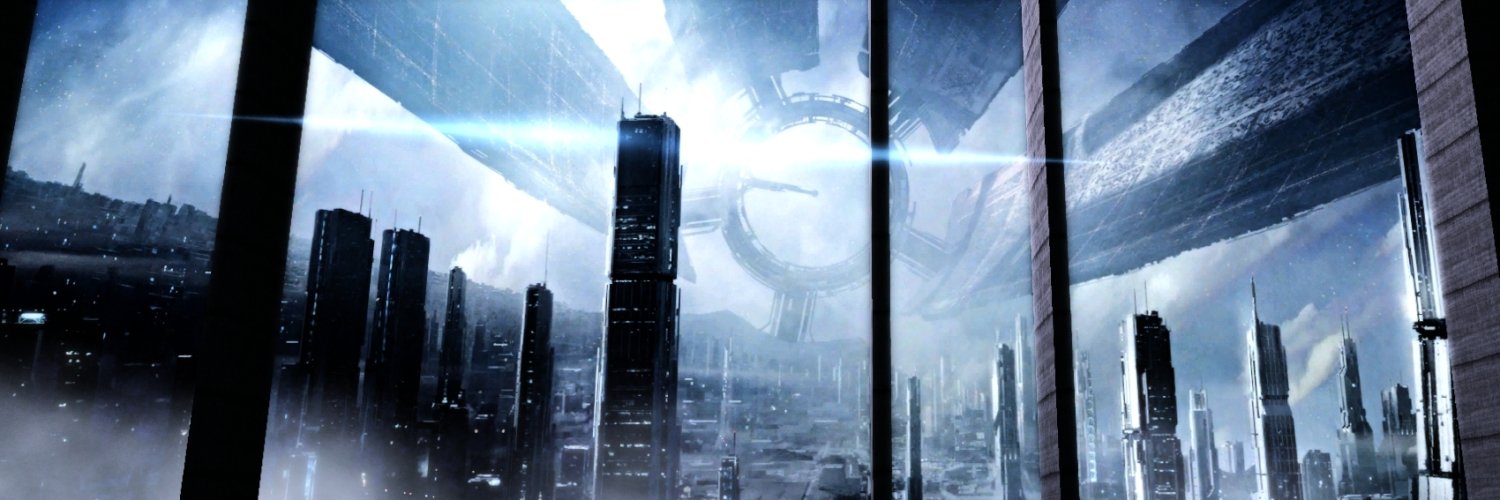 RedmondGamer's profile banner image