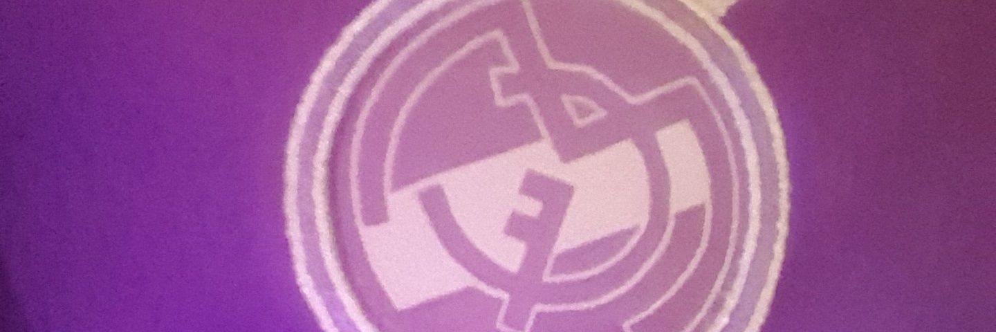moloflow46's profile banner image
