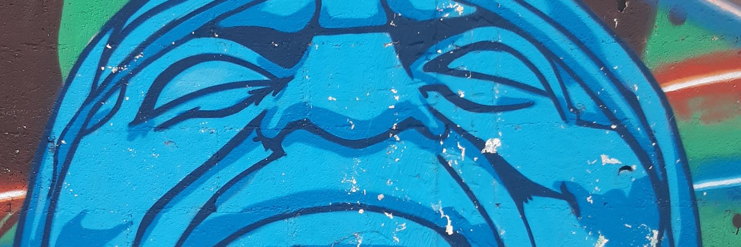 imcousinralph's profile banner image