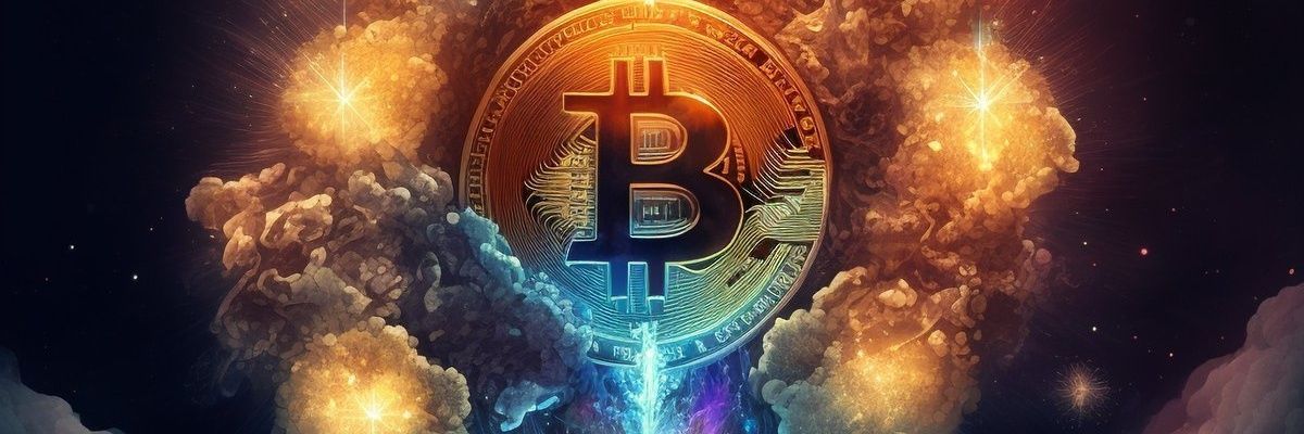 borsa_yard's profile banner image