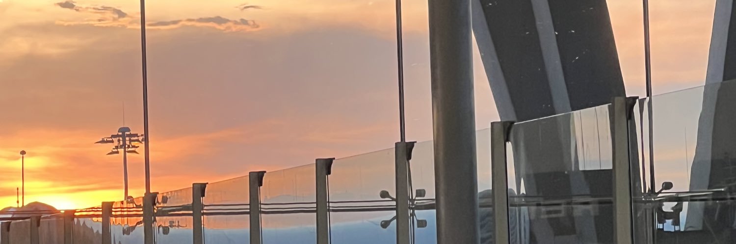 JuryRex's profile banner image