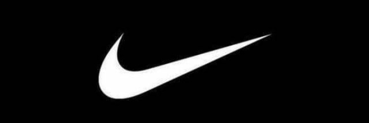christo_revoada's profile banner image