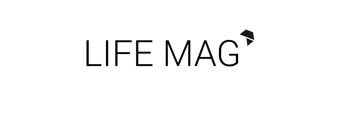LIFEmagNews's profile banner image