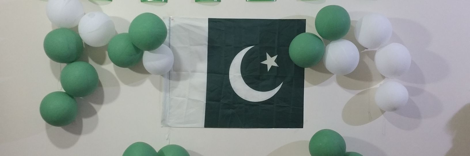 hasstaq's profile banner image