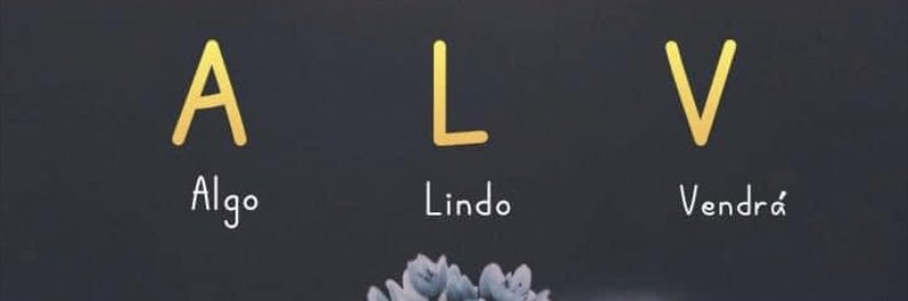 CAYITOU's profile banner image