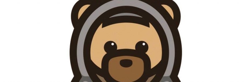 OsmondConnor's profile banner image