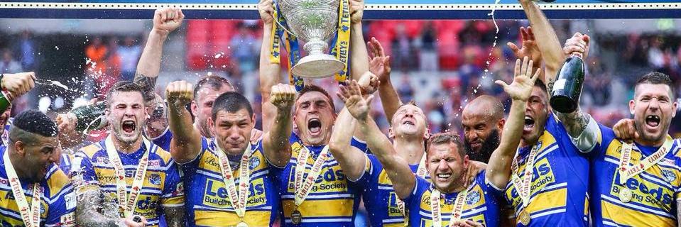 Macca_Leeds's profile banner image