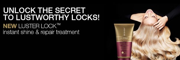 JOICOUK Profile Banner