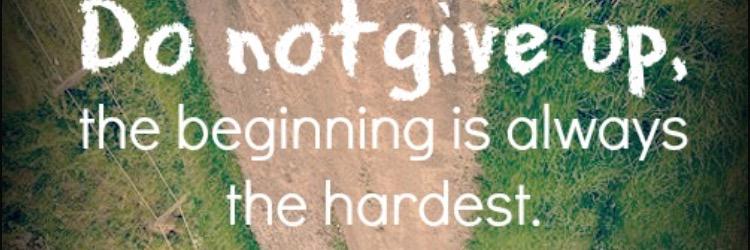 DiegoL51's profile banner image