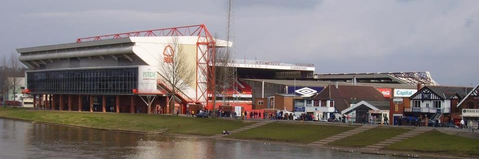 MartinNFFC1865's profile banner image