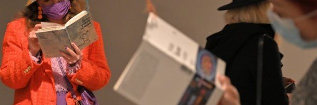 FridaSarar's profile banner image