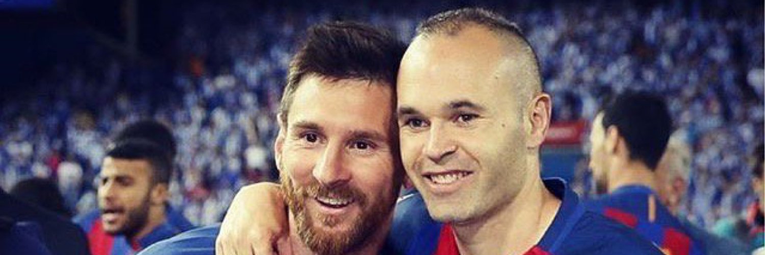Golazo FCB (@GolazoFCB) / Posts / X