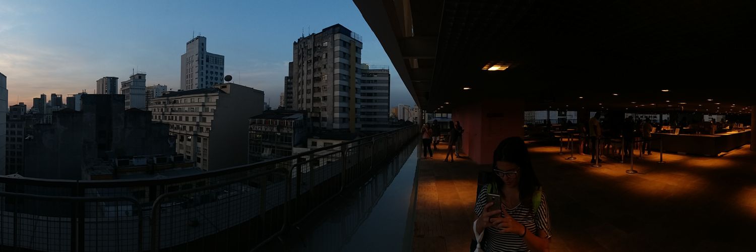 MazzocoPe's profile banner image