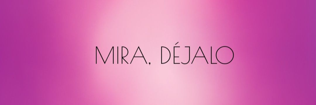 Garazi banner