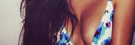 Austin banner