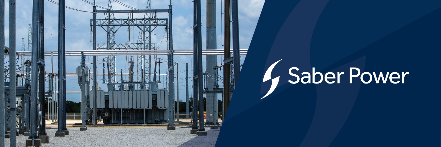 saberpower's profile banner image