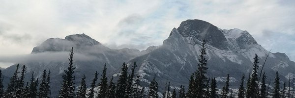 AceOxv Profile Banner