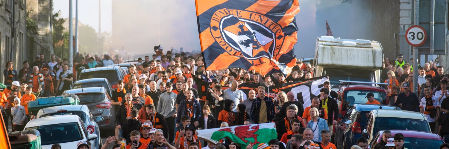 GClenaghan's profile banner image