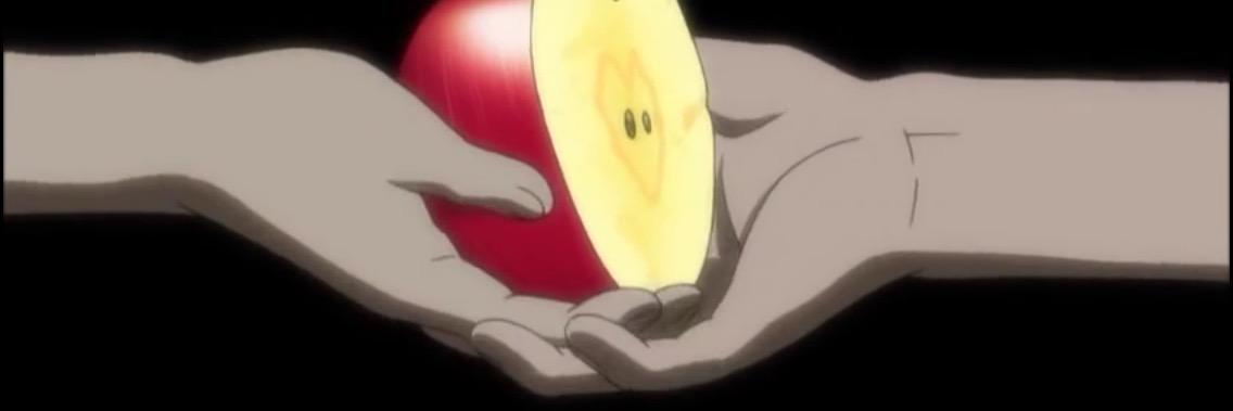 seinaruninzin's profile banner image