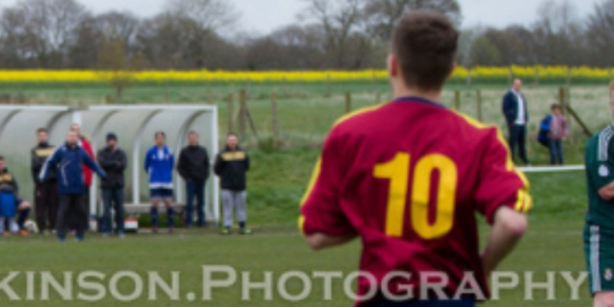 lewjohno's profile banner image