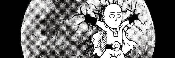KratosGK's profile banner image