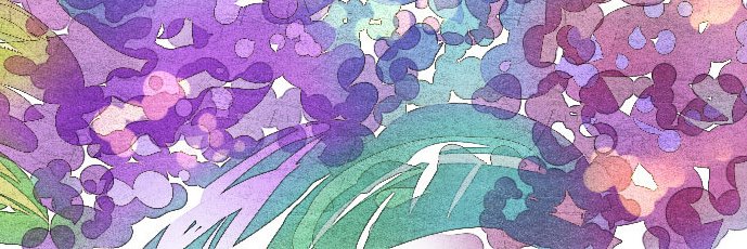 dirty bean banner