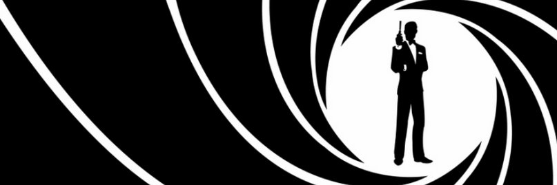 strange11980's profile banner image