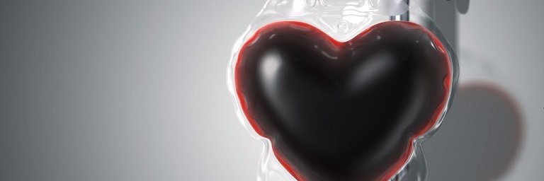 posneguk's profile banner image