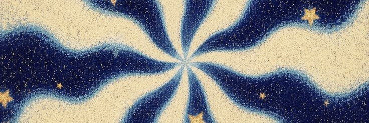 sennawe's profile banner image