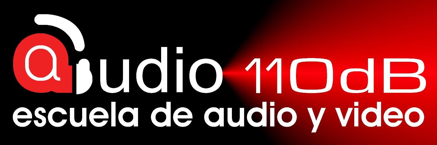 audio110mty's profile banner image