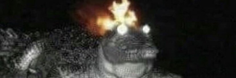 ThatCoolKiddMac's profile banner image
