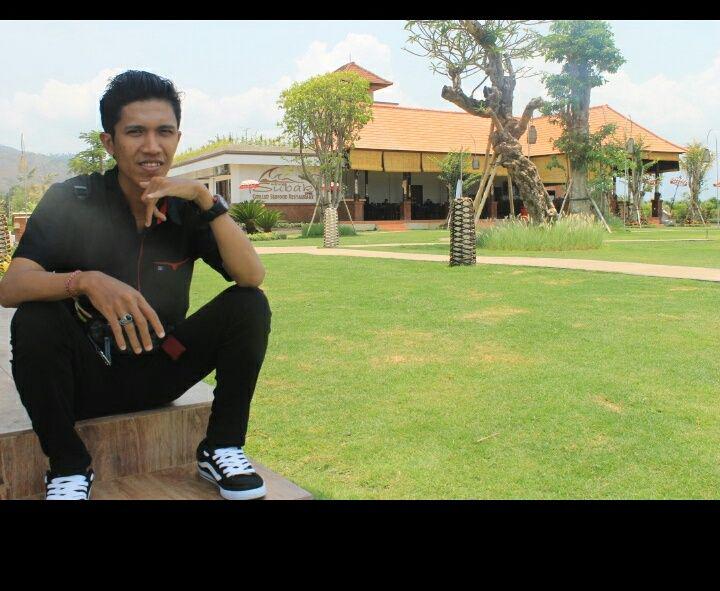 bobo_nano's profile banner image