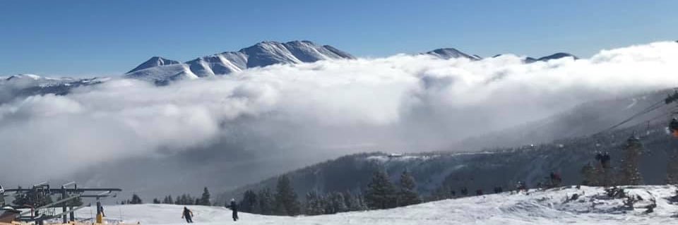 Charles Ellis banner