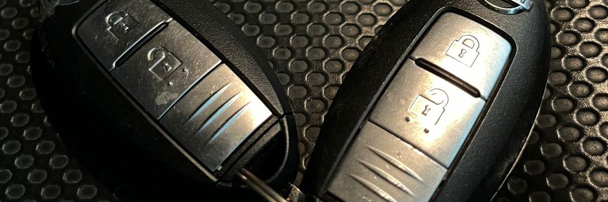 Terrygushto_'s profile banner image